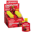 enervitene gel pack agrumi 1 pezzo
