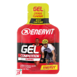 enervitene gel pack  monodose agrumi 1 pezzo