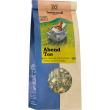sonnentor tè della sera - sfuso, 50 g