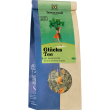 sonnentor tè della felicità - sfuso, 50 g