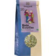 sonnentor tisana tosse fastidiosa - sfuso, 50 g