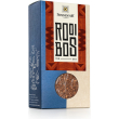 sonnentor tè rooibos bio - sfuso