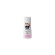 kneipp body wash fiore mandorla 200
