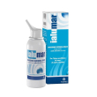 ialumar 100ml