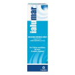 ialumar soluzione isoton spray