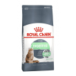 fcn care digestive 400g