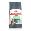 fcn care digestive 400g