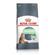 rc digestive care cat 400gr minsan 913152409