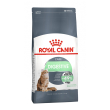 royal canin gatto care digestive 400gr