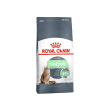 royal canin care digestive feline alimento per gatti 400g 400 g mangim