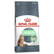 digestive care - cibo secco per gatti sacco da 2 kg