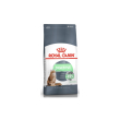 digestive care - alimento completo per gatti adulti con problemi digestivi 10 kg