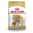 cavalier king charles adult - alimento completo per cavalier king charles spaniel adulti 1,5 kg