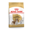 bhn cavalier king char ad1,5kg