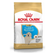 golden retriever junior - cibo secco per cani 3 kg.