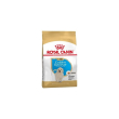 golden retriever junior - cibo secco per cani 12 kg.