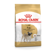 bhn pug adult 1,5kg