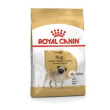 rc pug 25 carlino 1,5kg minsan 913152512