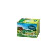 viropa tisana malga bio 15bust