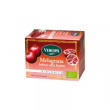 viropa melagrana bio 15 bustine