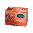 viropa melagrana bio 15bust