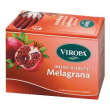 viropa melagrana 15bust