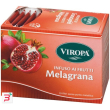 viropa melagrana 15 bustine