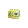 viropa biancospino bio 15bust
