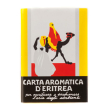 carta aromatica d'eritrea ambienti