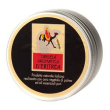 candela profumata 100g