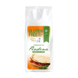 preparato per piadina senza glutine 500 g