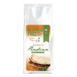 pane anna prepa piadina 500g