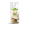 pane anna preparato piadina 250 grammi