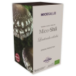 mico shii(shiitake) 70 capsule - integratore alimentare
