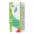 andres sinulem 100ml