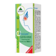 andres sinulem 100 ml soluzione orale