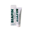 emulsione cutanea biafin idratante lenitiva tubo da 100 ml - johnson & johnson