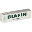biafin - emulsione cutanea idratante emolliente lenitiva confezione 100 ml