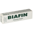 biafin emulsione idrat 100ml