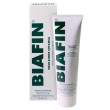 biafin emulsione idrat 100ml