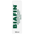 biafin emulsione cutanea, 100 ml