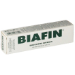 biafin emulsione cutanea 100 ml