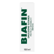 biafin emulsione cutanea 100ml