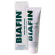 biafin emulsione idratante lenitiva da 100ml