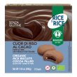 r&r cuor riso cacao 6x33g