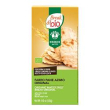 b&b pane azimo farro orig 125g