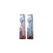 forhans spazzolino piccole orme 1 pezzo