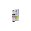 five flower - rimedio omeopatico 20 ml spray