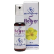 five flower spray orale 25ml