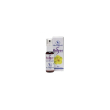 five flower spray orale 20 ml ml orale